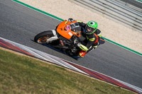 motorbikes;no-limits;november-2019;peter-wileman-photography;portimao;portugal;trackday-digital-images